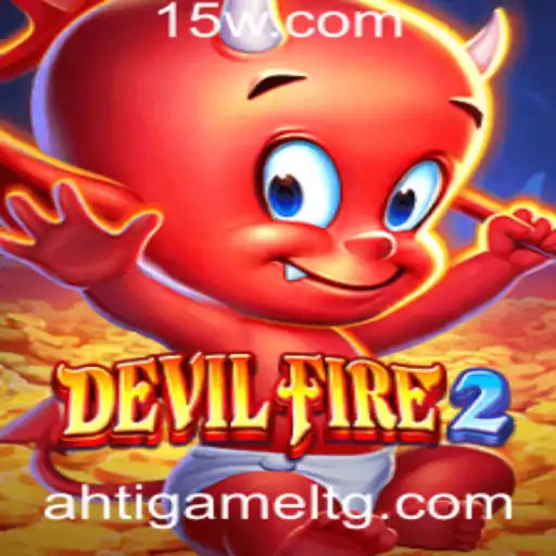 DevilFire2: A Revolução no Mundo dos Jogos de Aventura