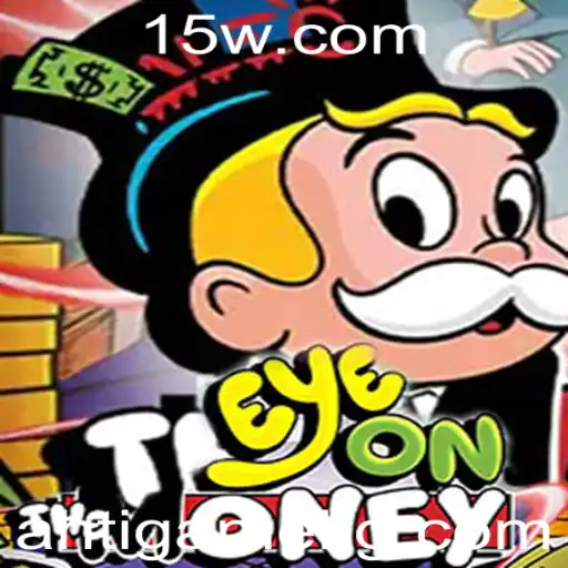 Descubra Tudo Sobre EyeOnTheMoney e os Detalhes de 7788bet