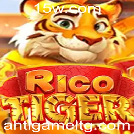 A Fascinante Jornada de RicoTiger no Universo do 7788bet