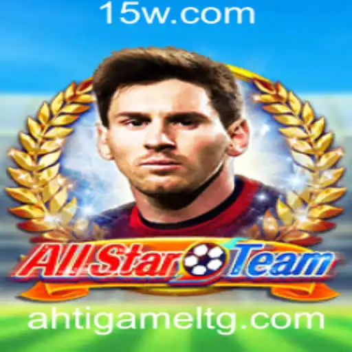 Explorando o Jogo Inovador: AllStarTeam e a Revolução das Apostas Online com 7788bet