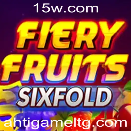 Explorando o Mundo de FieryFruitsSixFold: Um Guia Completo