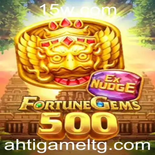 Descubra o Fascinante Mundo de FortuneGems500 com 7788bet