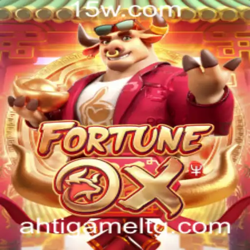 Explorando o Fascinante Mundo de FortuneOx na Plataforma 7788bet