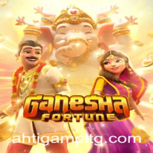 Descobrindo GaneshaFortune: O Fascinante Jogo de Azar da Plataforma 7788bet