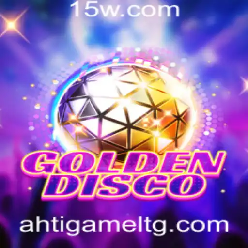 Explorando o Fascinante Mundo de GoldenDisco - O Jogo de Azar do Momento