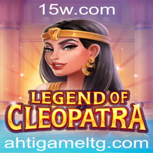 Descubra o Fascinante Mundo de LegendOfCleopatra com 7788bet