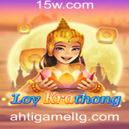 Explorando o Fascinante Jogo LoyKrathong: Uma Jornada de Tradição e Sorte