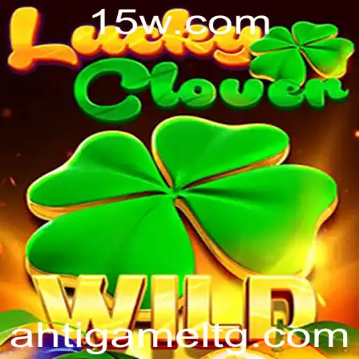 Descubra o Mundo Empolgante de LuckyClover no 7788bet