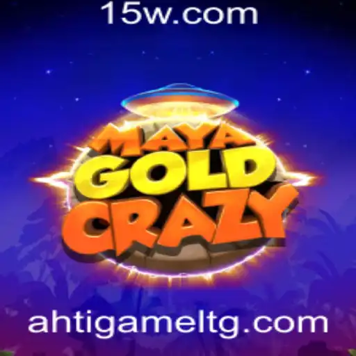 Explorando MayaGoldCrazy: Uma Aventura Inesquecível no Mundo dos Jogos de Azar