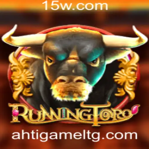 RunningToro: Uma Aventura Inovadora no Mundo dos Jogos Online