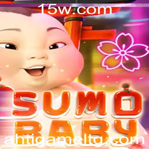 Explore o Universo do Jogo SumoBaby e Descubra Suas Regras Inovadoras
