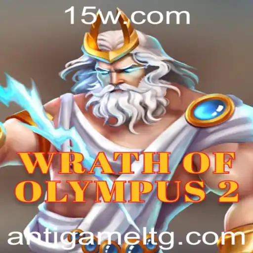 Explorando o Universo de WrathofOlympus2: Um Guia Completo