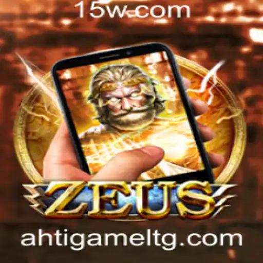 Descobrindo ZeusM: Um Guia Completo Para Iniciantes no Jogo Associado ao 7788bet